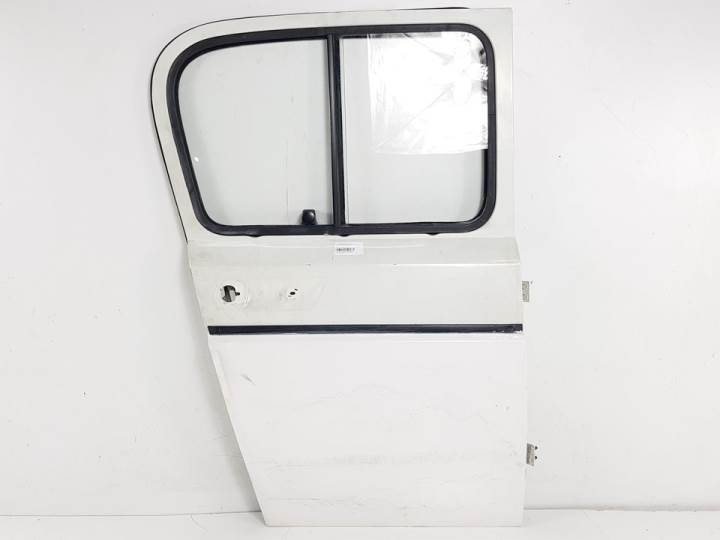 #990651 PUERTA TRASERA DERECHA