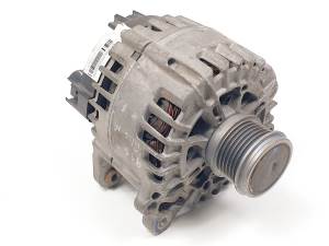 ALTERNADOR - VOLKSWAGEN - #399593