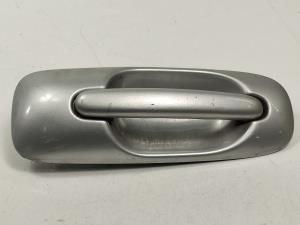 MANETA EXTERIOR DELANTERA DERECHA - CHRYSLER - #284809