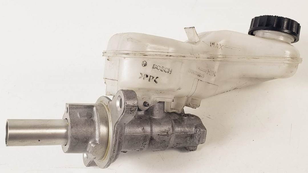 BOMBA FRENO - 0204Y24450 - TOYOTA - VERSO