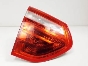 PILOTO TRASERO IZQUIERDO INTERIOR - CITROEN - #1132022