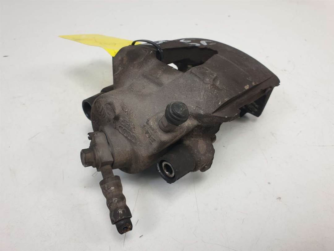 PINZA FRENO DELANTERA DERECHA