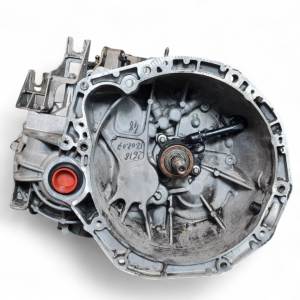 #3053077 CAJA CAMBIOS