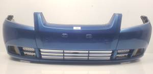 #3047985 PARAGOLPES DELANTERO