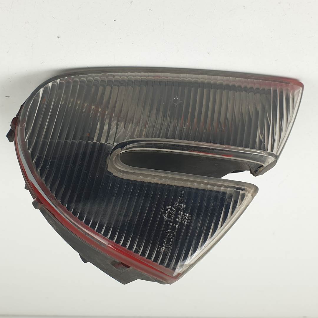 PILOTO DELANTERO DERECHO - 46756280 - ALFA ROMEO - 147 (190)