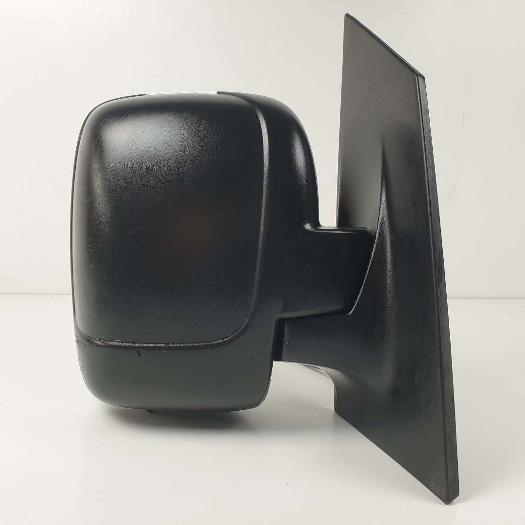 RETROVISOR DERECHO - 14007427XT - FIAT - SCUDO FURGÓN (272)