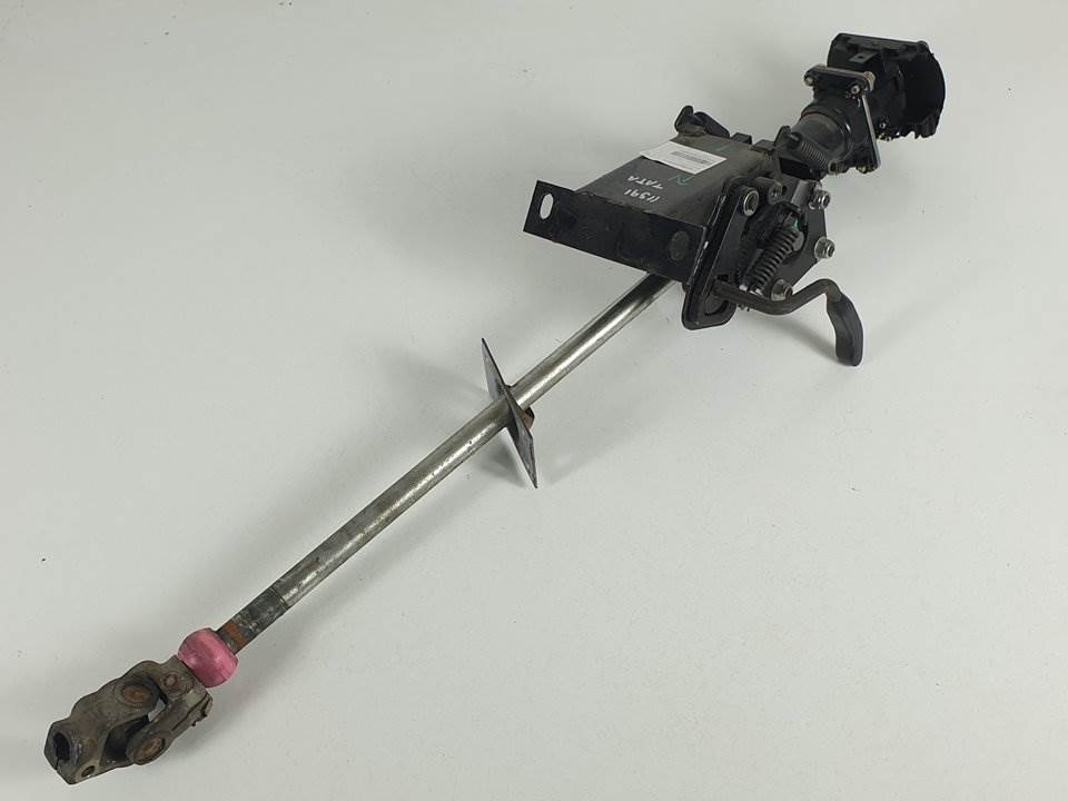 COLUMNA DIRECCION - TATA - XENON