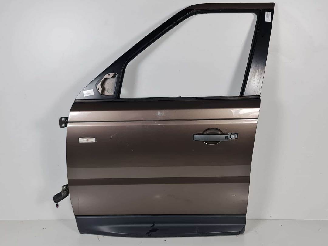 #401871 PUERTA DELANTERA IZQUIERDA