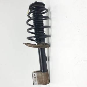 #1098080 AMORTIGUADOR DELANTERO DERECHO