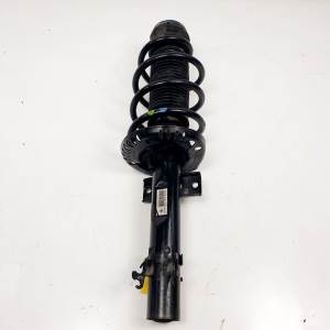 #1101647 AMORTIGUADOR DELANTERO IZQUIERDO