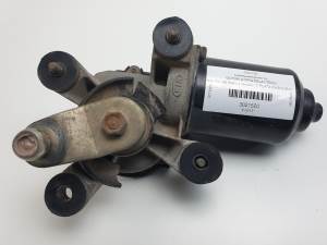 #3021520 MOTOR LIMPIA DELANTERO