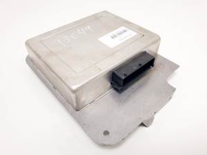 CENTRALITA CAMBIO AUTOMATICO - VOLVO - #1103619