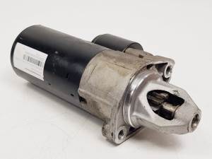 #878934 MOTOR ARRANQUE