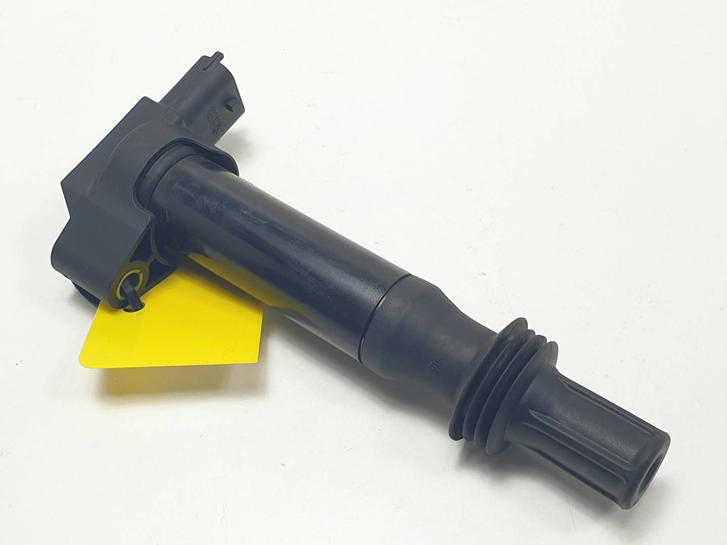 #3311790 BOBINA ENCENDIDO