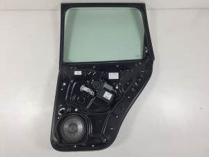 #3152008 ELEVALUNAS TRASERO DERECHO