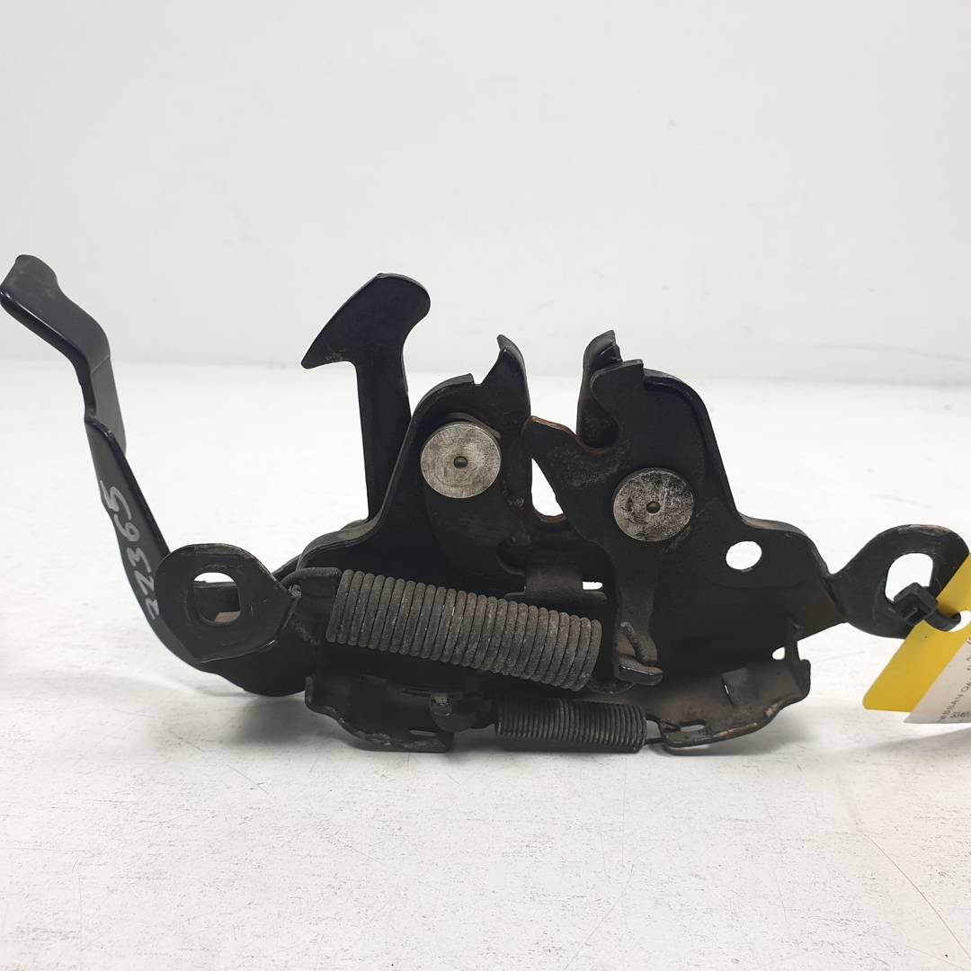 #3340737 CERRADURA CAPOT