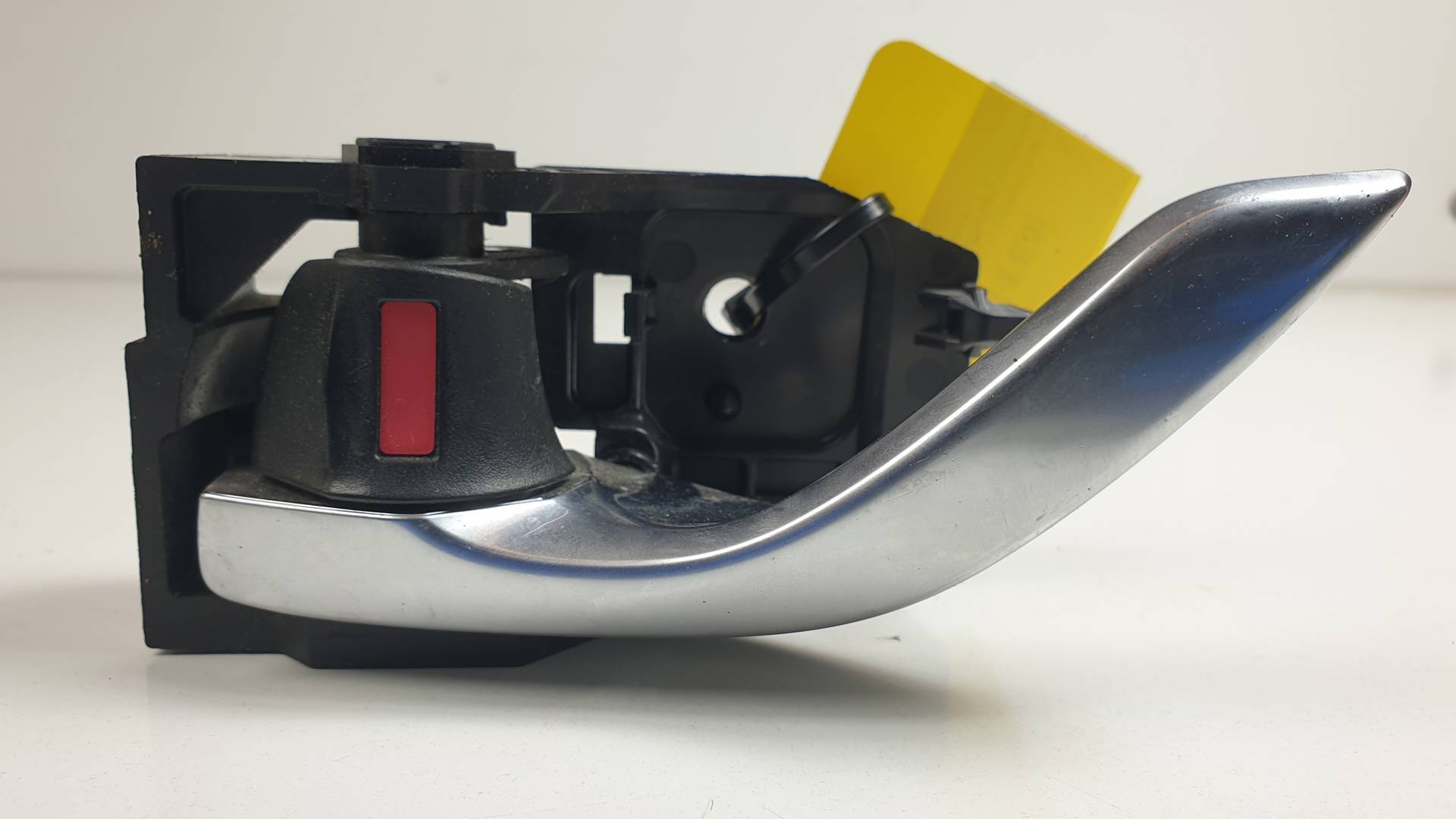 MANETA INTERIOR DELANTERA IZQUIERDA - T8315LH - MAZDA - CX-5