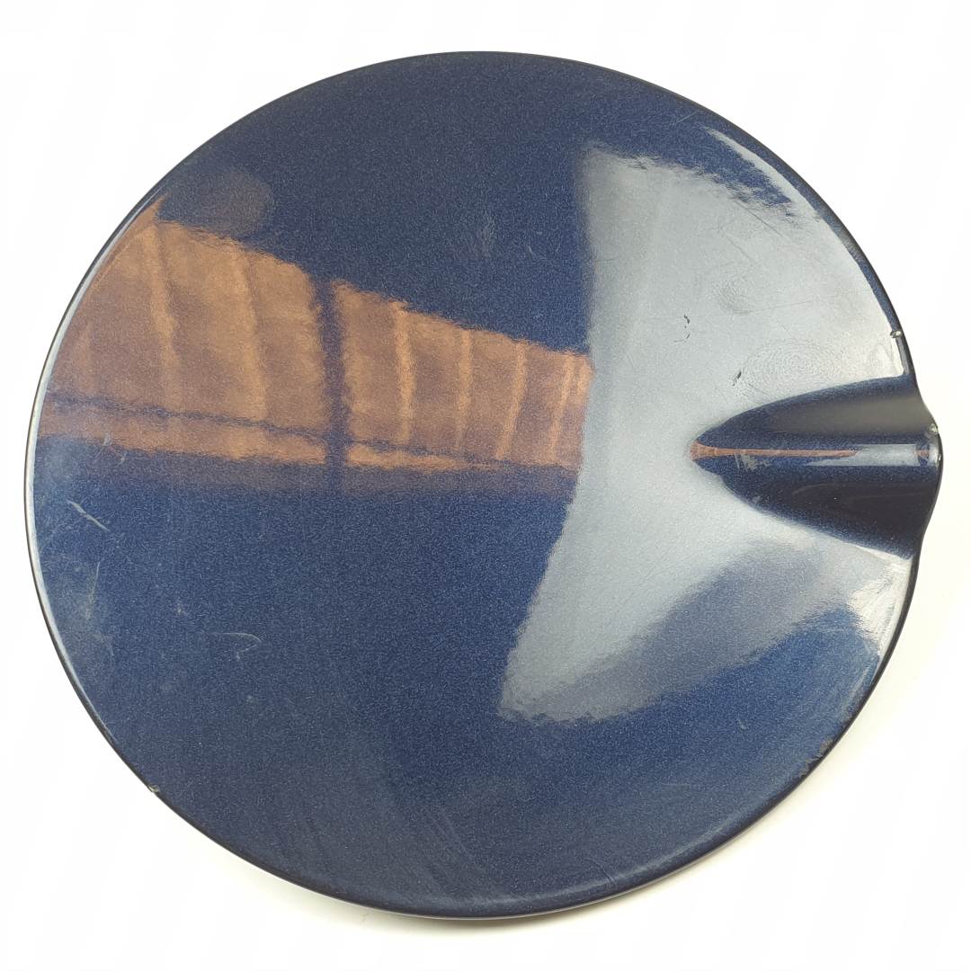 #3056714 TAPA EXTERIOR COMBUSTIBLE