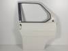 #1041773 PUERTA DELANTERA DERECHA