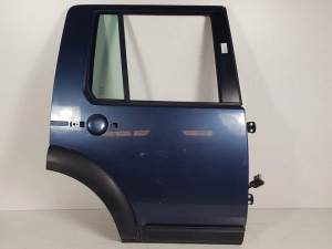 #1163316 PUERTA TRASERA DERECHA