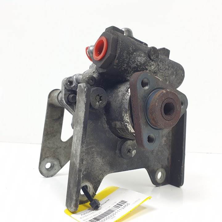 #1113456 BOMBA DIRECCION