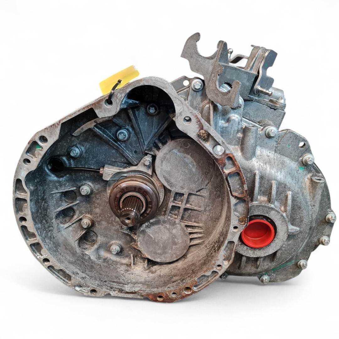 #3054089 CAJA CAMBIOS