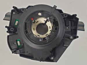 ANILLO AIRBAG - BMW - #148411