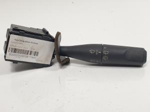 #517941 MANDO LIMPIA