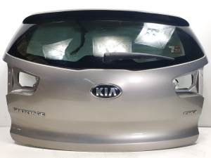 #3171763 PORTON TRASERO