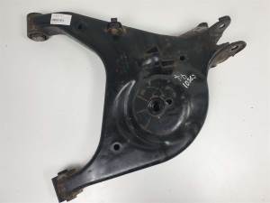 BRAZO SUSPENSION INFERIOR TRASERO DERECHO - LAND ROVER - #731287