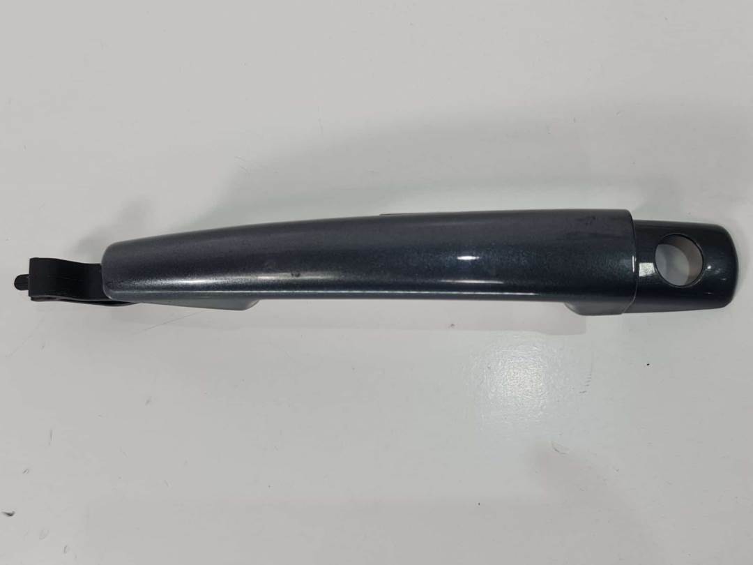 MANETA EXTERIOR DELANTERA IZQUIERDA