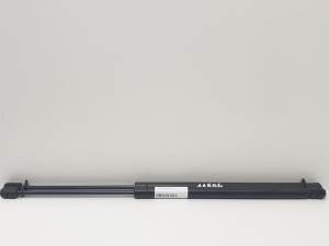 AMORTIGUADORES MALETERO / PORTON - OPEL - #865046