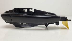 #1531794 MANETA EXTERIOR TRASERA DERECHA