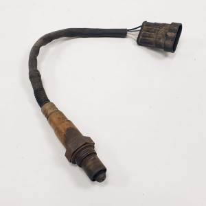 SONDA LAMBDA - FIAT - #1152693