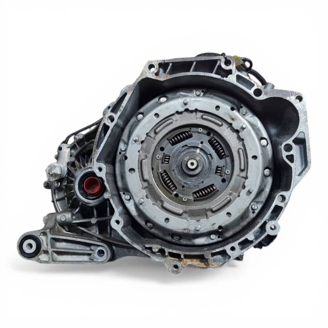 #3257668 CAJA CAMBIOS