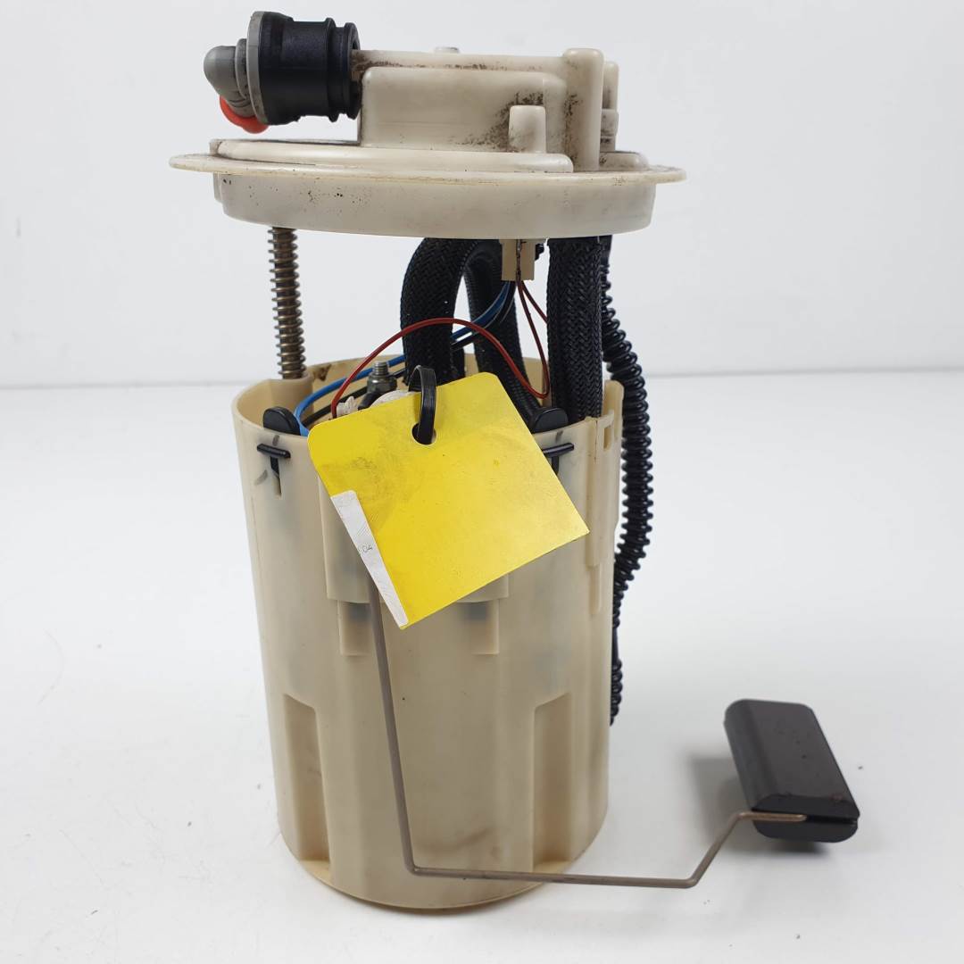 AFORADOR - 46557116 - ALFA ROMEO - 147 (190)