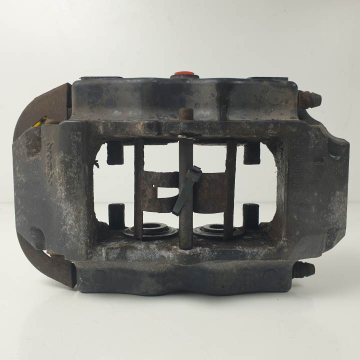 #3041856 PINZA FRENO TRASERA IZQUIERDA