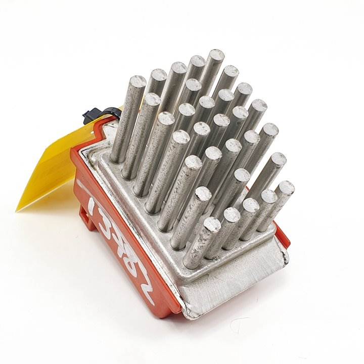 #1130105 RESISTENCIA CALEFACCION