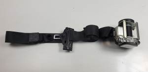 #3166501 CINTURON SEGURIDAD DELANTERO IZQUIERDO