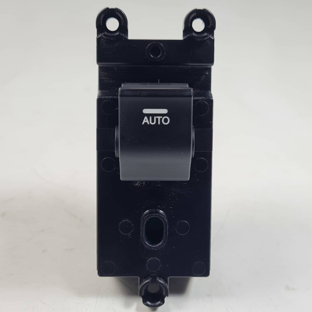 MANDO ELEVALUNAS TRASERO DERECHO - 935803Z050 - HYUNDAI - I40