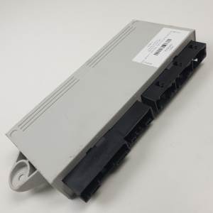 #3132339 MODULO CONFORT