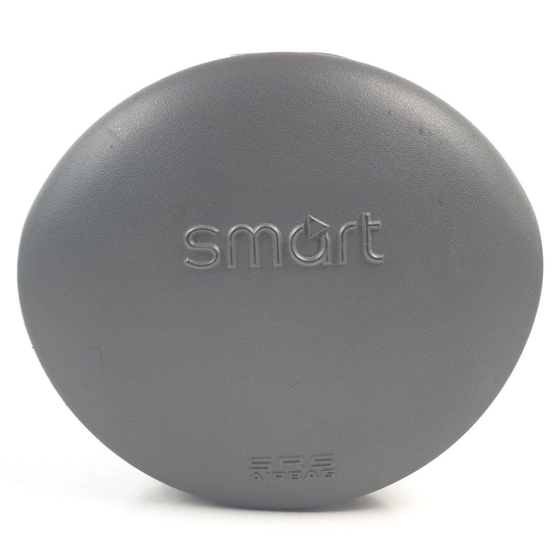 #1299821 AIRBAG DELANTERO IZQUIERDO