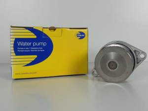 BOMBA AGUA - SEAT - #874387