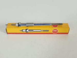 CALENTADORES - CITROEN - #885012