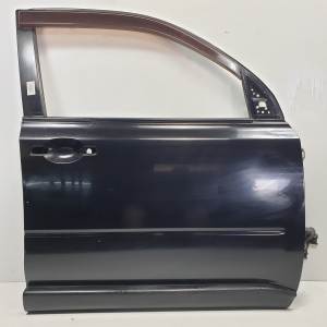 #1463421 PUERTA DELANTERA DERECHA