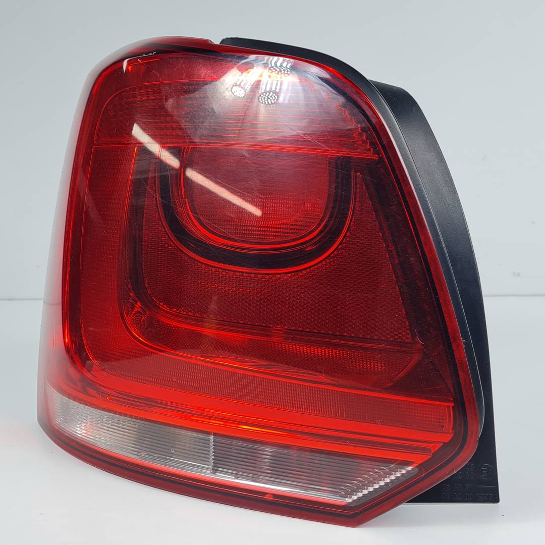 #3385767 PILOTO TRASERO IZQUIERDO