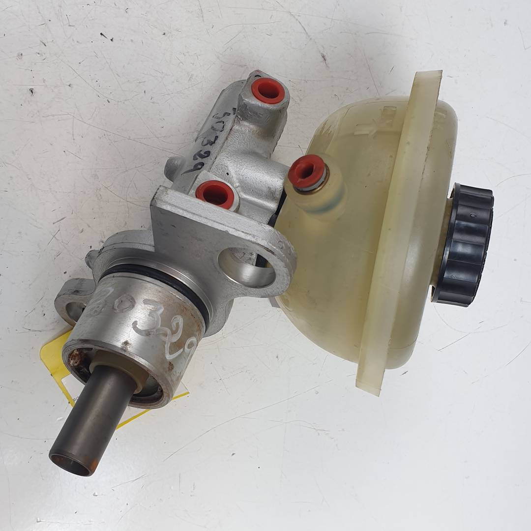 BOMBA FRENO - 99635501300 - PORSCHE - BOXSTER (TYP 986)