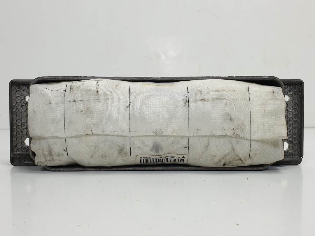 AIRBAG DELANTERO DERECHO - 8E1880204 - AUDI - A4 AVANT (8E)