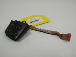 MANDO VOLANTE - VOLKSWAGEN - #458280