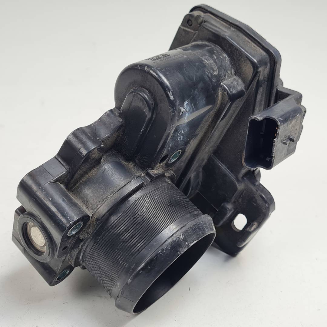 #3307948 CAJA MARIPOSA